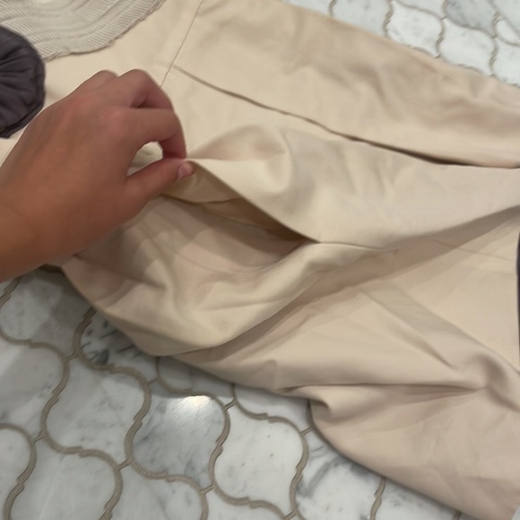 BCBGMAXAZRIA RUNWAY dress - Picture 8 of 8